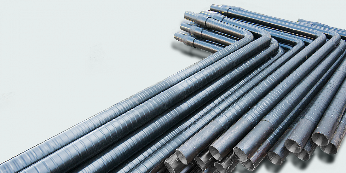 Газовые цокольные вводы с неразъемным соединение  ПЭ/Сталь